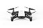 Drone DJI Tello ANATEL - Imagem 1