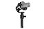 DJI Ronin-S - Imagem 5