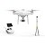 Drone DJI Phantom 4 RTK Combo + D-RTK 2 GNSS MOBILE STATION ANATEL - Imagem 2