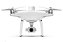 Drone DJI Phantom 4 RTK Combo + D-RTK 2 GNSS MOBILE STATION ANATEL - Imagem 4