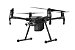 Drone DJI Matrice 210 V2 - (Sem Bateria) - BR ANATEL - Imagem 2
