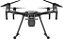 Drone DJI Matrice 210 V2.0 - N/A - Imagem 1