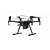Drone DJI Matrice 210 Rtk - (Sem Bateria) - BR ANATEL - Imagem 2