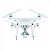Drone DJI Phantom 4 Pro V2.0 ANATEL - Imagem 4