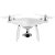 Drone DJI Phantom 4 Pro V2.0 ANATEL - Imagem 2