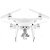 Drone DJI Phantom 4 Pro V2.0 ANATEL - Imagem 6