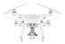 Drone DJI Phantom 4 Pro V2.0 ANATEL - Imagem 5