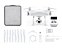 Drone DJI Phantom 4 Pro +Plus V2.0 ANATEL - Imagem 1