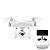 Drone DJI Phantom 4 Pro +Plus V2.0 ANATEL - Imagem 2