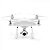 Drone DJI Phantom 4 Pro +Plus V2.0 ANATEL - Imagem 3