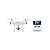 Drone DJI Phantom 4 Pro +Plus V2.0 ANATEL - Imagem 6