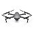 Drone DJI Mavic 2 Zoom ANATEL - Imagem 1