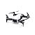 Drone DJI Mavic Air Fly More Combo - Imagem 3