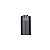 Bateria Inteligente de Voo DJI Mavic Mini Original - Imagem 1