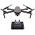 Drone DJI Mavic 2 Zoom Enterprise + Smart Controller - BR ANATEL - Imagem 1