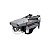 Drone DJI Mavic 2 Zoom Enterprise + Smart Controller - BR ANATEL - Imagem 6