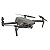 Drone DJI Mavic 2 Zoom Enterprise + Smart Controller - BR ANATEL - Imagem 5