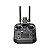 Cendence Radio Controle Remoto DJI Matrice 200 V2.0 - Imagem 1