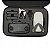 Maleta Case para Drone DJI Mavic Mini - Imagem 6