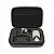 Maleta Case para Drone DJI Mavic Mini - Imagem 4