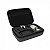 Maleta Case para Drone DJI Mavic Mini - Imagem 9