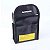 Safe Bag Para Mavic Air - 3 Baterias - Imagem 2