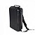 Mochila Case de Transporte Drone DJI Mavic Air 2 - Imagem 2