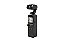 DJI Camera Pocket 2 - DJI201 - Imagem 3