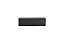 DJI309 - Bateria Inteligente WB37 - Monitor CrystalSky - Imagem 4