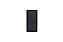 DJI309 - Bateria Inteligente WB37 - Monitor CrystalSky - Imagem 1