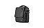 Bolsa Case de Transporte DJI Mavic 2 Pro / Zoom - Original - Imagem 2