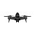 Drone DJI FPV Combo - Imagem 5