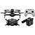 Drone DJI FPV Combo Fly More - Imagem 2