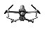Drone DJI Mavic 2 Enterprise Advanced s/ Modulo RTK - BR ANATEL - Imagem 5
