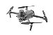 Drone DJI Mavic 2 Enterprise Advanced s/ Modulo RTK - BR ANATEL - Imagem 3