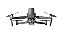 Drone DJI Mavic 2 Enterprise Advanced s/ Modulo RTK - BR ANATEL - Imagem 4