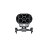 Speaker / Alto-Falante Drone DJI Mavic 2 Enterprise - Imagem 1