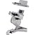 Suporte braço de montagem DJI CrystalSky para Radio Controle / Mounting Bracket - Imagem 1