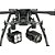 Câmera DJI Wingsland Z15 Gimbal Holfote para Matrice 200 e 200 v2 Series - Spotlight - Imagem 4