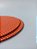 Sousplat para mesa posta -  Kit com 4 lugares - Imagem 1