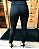 Calça Skinny Couro Ecológico Black - Imagem 3