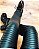 Calça Skinny Couro Ecológico Black - Imagem 2