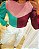 Tricot Multicolor - Imagem 2