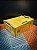 CAIXA ORGANIZADORA MODULAR PEQUENA DETAILER - KRAKOSS GARAGE - Imagem 4