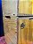 COMBO 3 CAIXAS ORGANIZADORAS MODULARES DETAILER - KRAKOSS GARAGE - Imagem 6