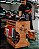 CARRINHO PROFISSIONAL PARA DETALHAMENTO AUTOMOTIVO (FAST CART DETAIL) - Imagem 10