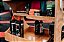 CARRINHO PROFISSIONAL PARA DETALHAMENTO AUTOMOTIVO (FAST CART DETAIL) - Imagem 7