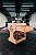 CARRINHO PROFISSIONAL PARA DETALHAMENTO AUTOMOTIVO (FAST CART DETAIL) - Imagem 2