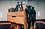 CARRINHO PROFISSIONAL PARA DETALHAMENTO AUTOMOTIVO (FAST CART DETAIL) - Imagem 6