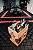 CARRINHO PROFISSIONAL PARA DETALHAMENTO AUTOMOTIVO (FAST CART DETAIL) - Imagem 13